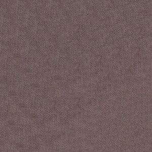 Farrow 1009 Wisteria by ABBEYSHEA Fabric