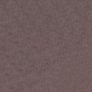 Farrow 1009 Wisteria by ABBEYSHEA Fabric