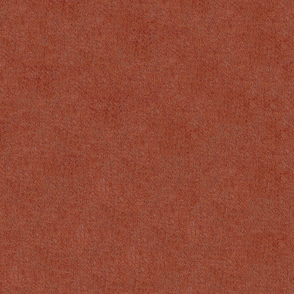 Farrow 102 Coral by ABBEYSHEA Fabric N/A 100% Polyester China 16,000 Double Rubs </p><p>Repeat: Horizontal: 13.5" (34.3 cm) Across the Roll and Vertical: 13.5" (34.3 cm) Up the Roll 57" (144 cm) - Fabric Carolina -