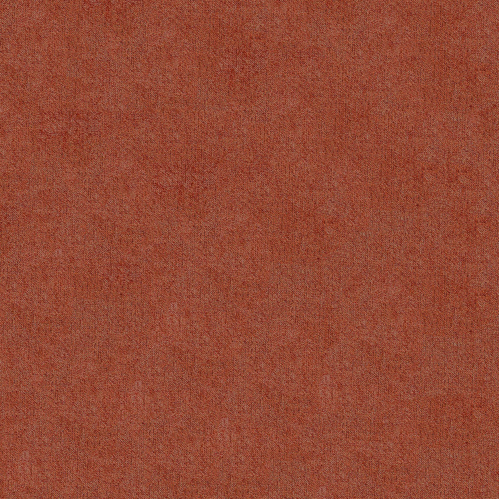 Farrow 102 Coral by ABBEYSHEA Fabric N/A 100% Polyester China 16,000 Double Rubs </p><p>Repeat: Horizontal: 13.5" (34.3 cm) Across the Roll and Vertical: 13.5" (34.3 cm) Up the Roll 57" (144 cm) - Fabric Carolina -