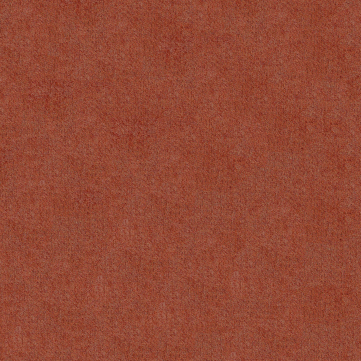 Farrow 102 Coral by ABBEYSHEA Designer Fabric 100% Polyester China 60,000 Double Rubs (Wyzenbeek) </p><p>Repeat: Horizontal: and Vertical: 56" (142 cm) - Swanky Fabrics -