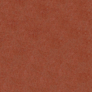Farrow 102 Coral by ABBEYSHEA Fabric