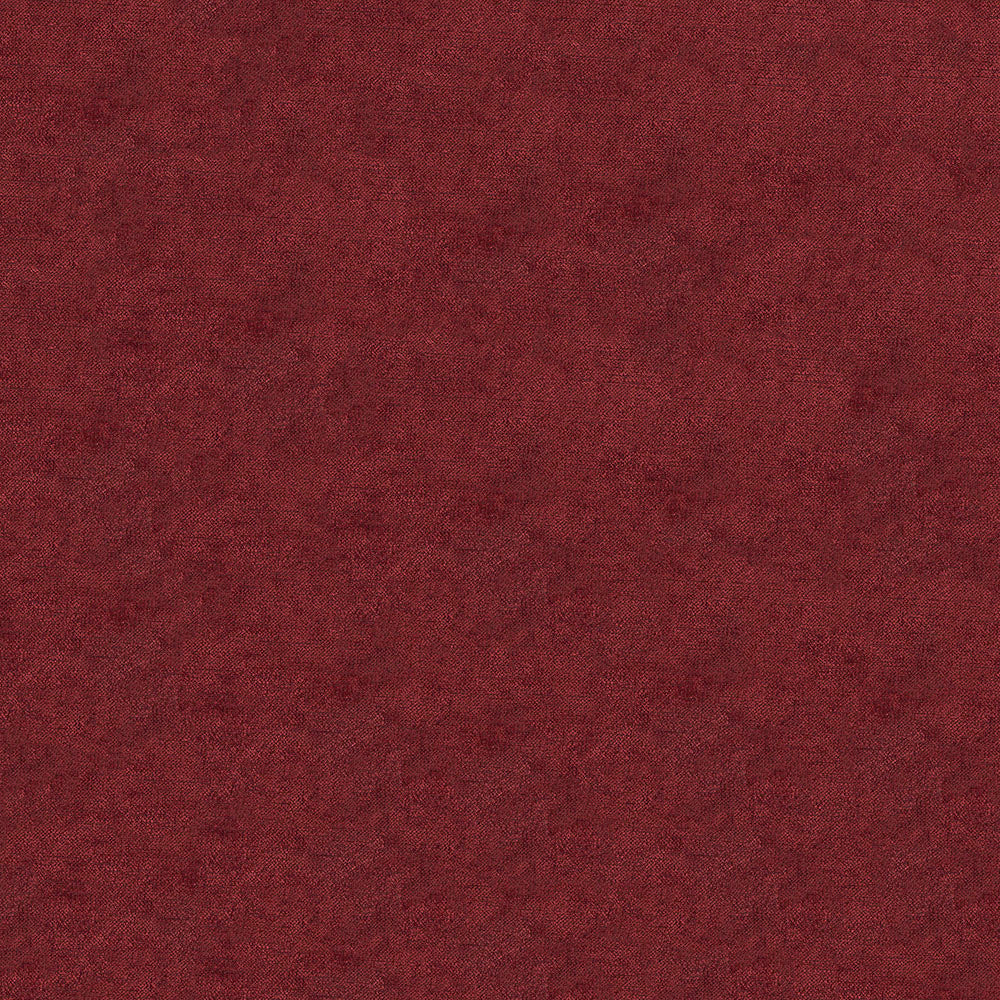 Mia 14 Ruby by ABBEYSHEA Fabric 100% Polyester CN 60,000 Double Rubs (Wyzenbeek) </p><p>Repeat: Horizontal: and Vertical: 56 in. (142 cm) - Fabric Carolina -