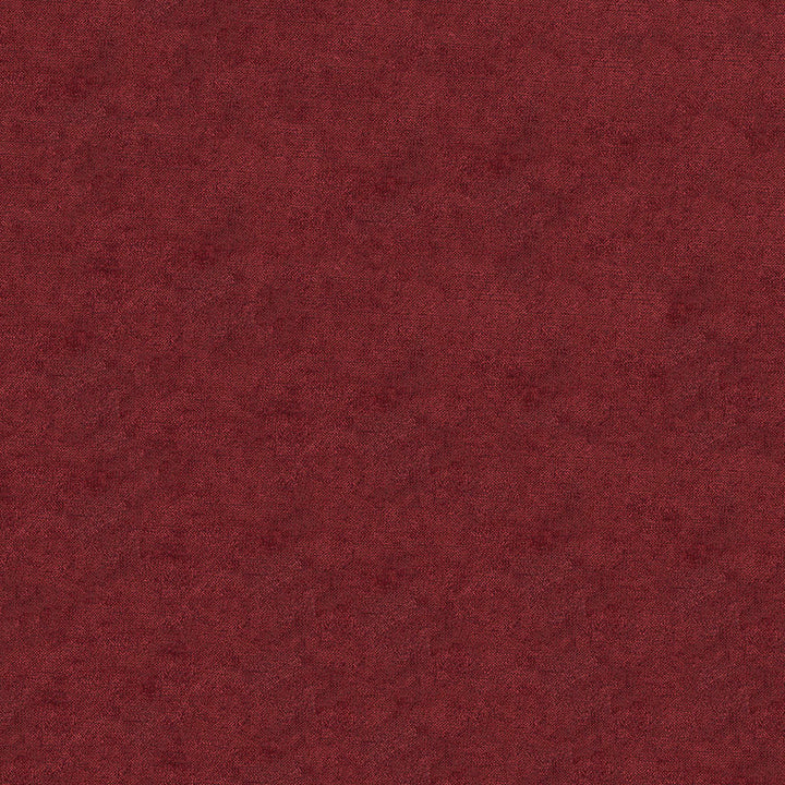 Mia 14 Ruby by ABBEYSHEA Fabric 100% Polyester CN 60,000 Double Rubs (Wyzenbeek) </p><p>Repeat: Horizontal: and Vertical: 56 in. (142 cm) - Fabric Carolina -