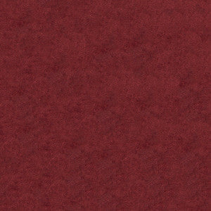 Mia 14 Ruby by ABBEYSHEA Fabric