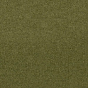 Farrow 202 Grass by ABBEYSHEA Fabric