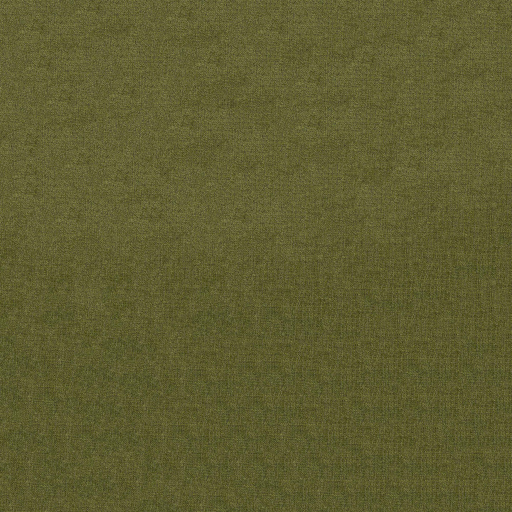 Farrow 202 Grass by ABBEYSHEA Designer Fabric 100% Polyester China 60,000 Double Rubs (Wyzenbeek) </p><p>Repeat: Horizontal: and Vertical: 56" (142 cm) - Swanky Fabrics -