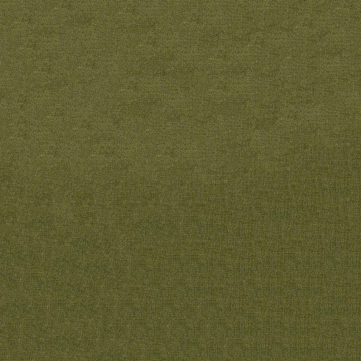 Farrow 202 Grass by ABBEYSHEA Fabric 100% Polyester China 60,000 Double Rubs (Wyzenbeek) </p><p>Repeat: Horizontal: and Vertical: 56" (142 cm) - Fabric Carolina -