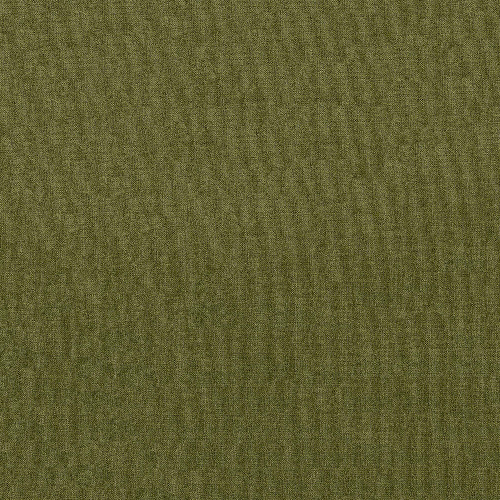 Farrow 202 Grass by ABBEYSHEA Fabric N/A 100% Polyester China 16,000 Double Rubs </p><p>Repeat: Horizontal: 13.5" (34.3 cm) Across the Roll and Vertical: 13.5" (34.3 cm) Up the Roll 57" (144 cm) - Fabric Carolina -