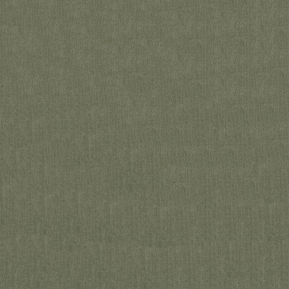 Farrow 21 Sage by ABBEYSHEA Fabric N/A 100% Polyester China 16,000 Double Rubs </p><p>Repeat: Horizontal: 13.5" (34.3 cm) Across the Roll and Vertical: 13.5" (34.3 cm) Up the Roll 57" (144 cm) - Fabric Carolina -