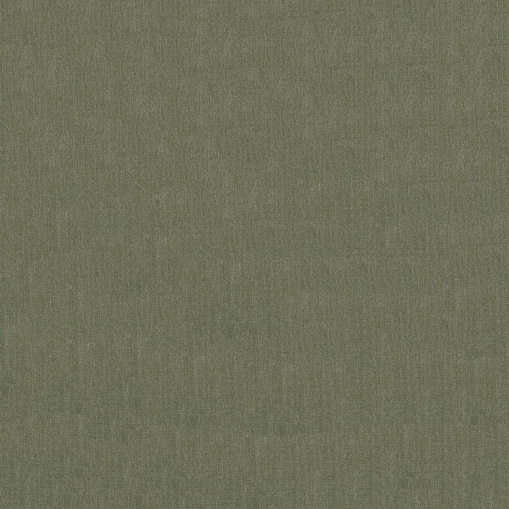 Farrow 21 Sage by ABBEYSHEA Fabric N/A 100% Polyester China 16,000 Double Rubs </p><p>Repeat: Horizontal: 13.5" (34.3 cm) Across the Roll and Vertical: 13.5" (34.3 cm) Up the Roll 57" (144 cm) - Fabric Carolina -