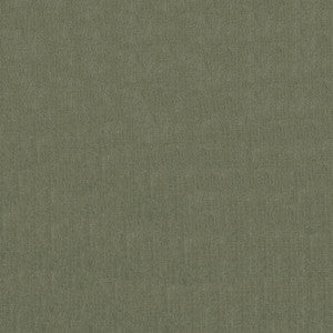 Farrow 21 Sage by ABBEYSHEA Fabric