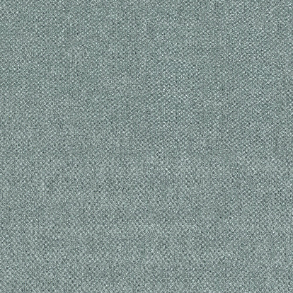 Farrow 25 Mist by ABBEYSHEA Fabric N/A 82% Polyester, 18% Rayon China 60,000 Double Rubs </p><p>Repeat: Horizontal: and Vertical: 56" (142 cm) - Fabric Carolina -