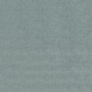Farrow 25 Mist by ABBEYSHEA Fabric