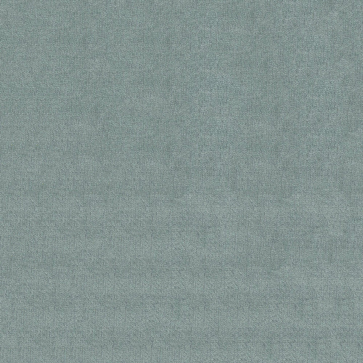 Farrow 25 Mist by ABBEYSHEA Fabric 100% Polyester China 60,000 Double Rubs (Wyzenbeek) </p><p>Repeat: Horizontal: and Vertical: 56" (142 cm) - Fabric Carolina -