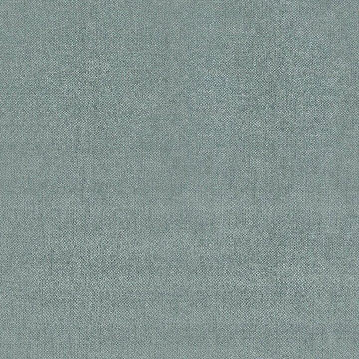 Farrow 25 Mist by ABBEYSHEA Designer Fabric 100% Polyester China 60,000 Double Rubs (Wyzenbeek) </p><p>Repeat: Horizontal: and Vertical: 56" (142 cm) - Swanky Fabrics -