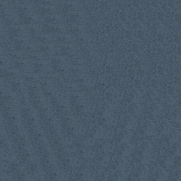 Farrow 305 Lapis by ABBEYSHEA Fabric N/A 82% Polyester, 18% Rayon China 60,000 Double Rubs </p><p>Repeat: Horizontal: and Vertical: 56" (142 cm) - Fabric Carolina -