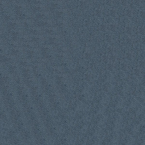 Farrow 305 Lapis by ABBEYSHEA Fabric