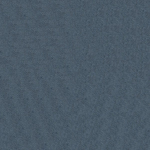 Farrow 305 Lapis by ABBEYSHEA Fabric