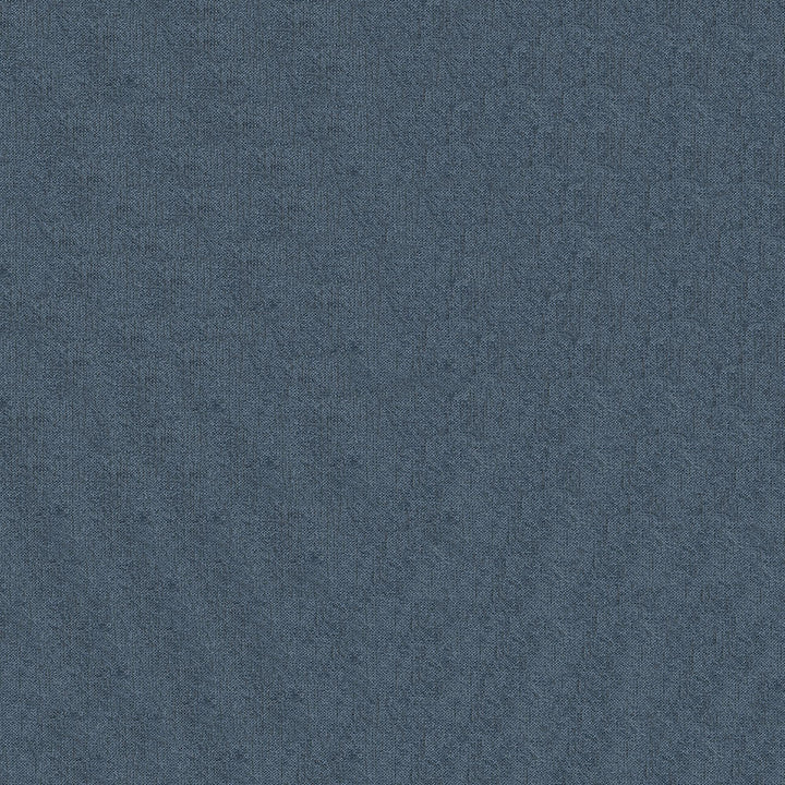 Farrow 305 Lapis by ABBEYSHEA Designer Fabric 100% Polyester China 60,000 Double Rubs (Wyzenbeek) </p><p>Repeat: Horizontal: and Vertical: 56" (142 cm) - Swanky Fabrics -