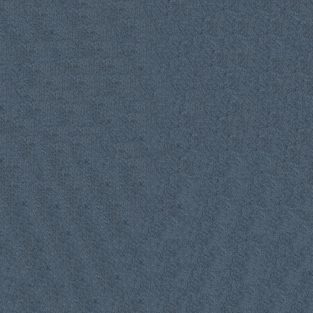 Farrow 305 Lapis by ABBEYSHEA Fabric 100% Polyester China 60,000 Double Rubs (Wyzenbeek) </p><p>Repeat: Horizontal: and Vertical: 56" (142 cm) - Fabric Carolina -