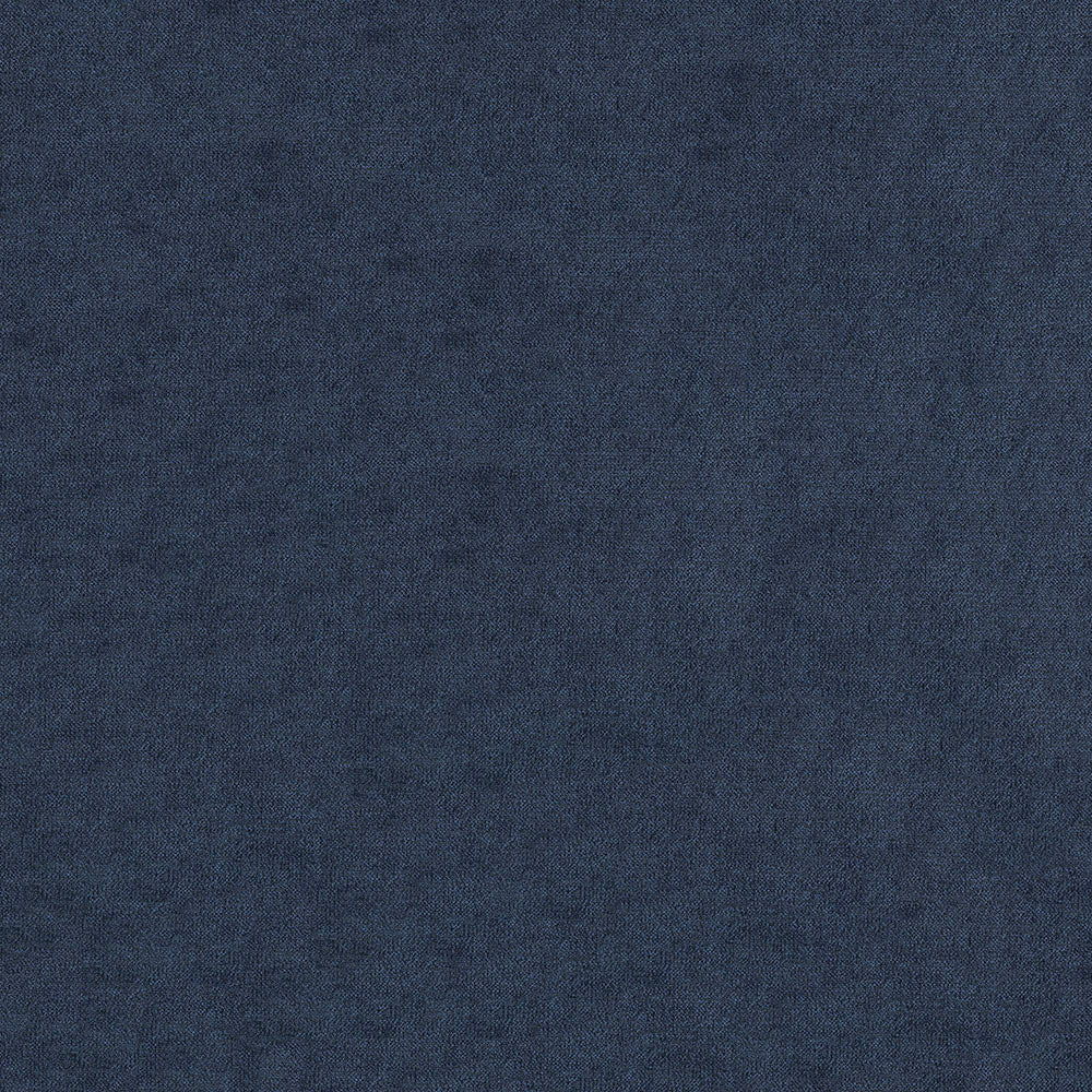 Farrow 308 Midnight by ABBEYSHEA Fabric N/A 82% Polyester, 18% Rayon China 60,000 Double Rubs </p><p>Repeat: Horizontal: and Vertical: 56" (142 cm) - Fabric Carolina -