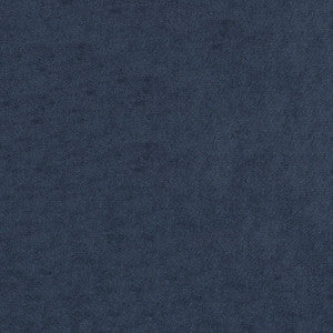 Farrow 308 Midnight by ABBEYSHEA Fabric