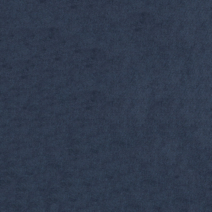 Farrow 308 Midnight by ABBEYSHEA Fabric N/A 82% Polyester, 18% Rayon China 60,000 Double Rubs </p><p>Repeat: Horizontal: and Vertical: 56" (142 cm) - Fabric Carolina -