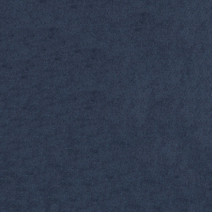 Farrow 308 Midnight by ABBEYSHEA Designer Fabric N/A 82% Polyester, 18% Rayon China 60,000 Double Rubs </p><p>Repeat: Horizontal: and Vertical: 56" (142 cm) - Swanky Fabrics -