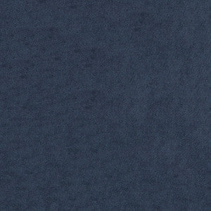 Farrow 308 Midnight by ABBEYSHEA Fabric