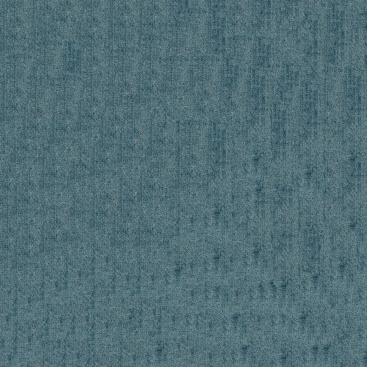 Farrow 39 Blue Ridge by ABBEYSHEA Fabric N/A 82% Polyester, 18% Rayon China 60,000 Double Rubs </p><p>Repeat: Horizontal: and Vertical: 56" (142 cm) - Fabric Carolina -