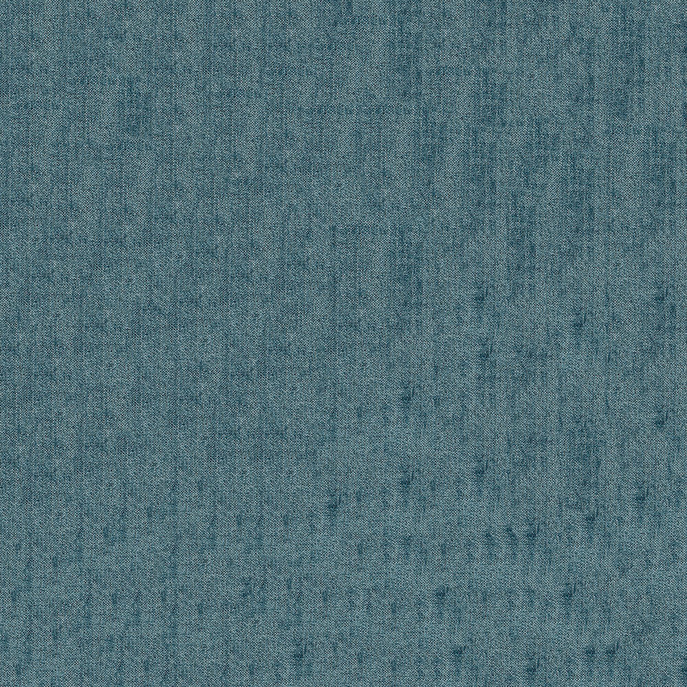Farrow 39 Blue Ridge by ABBEYSHEA Designer Fabric N/A 82% Polyester, 18% Rayon China 60,000 Double Rubs </p><p>Repeat: Horizontal: and Vertical: 56" (142 cm) - Swanky Fabrics -
