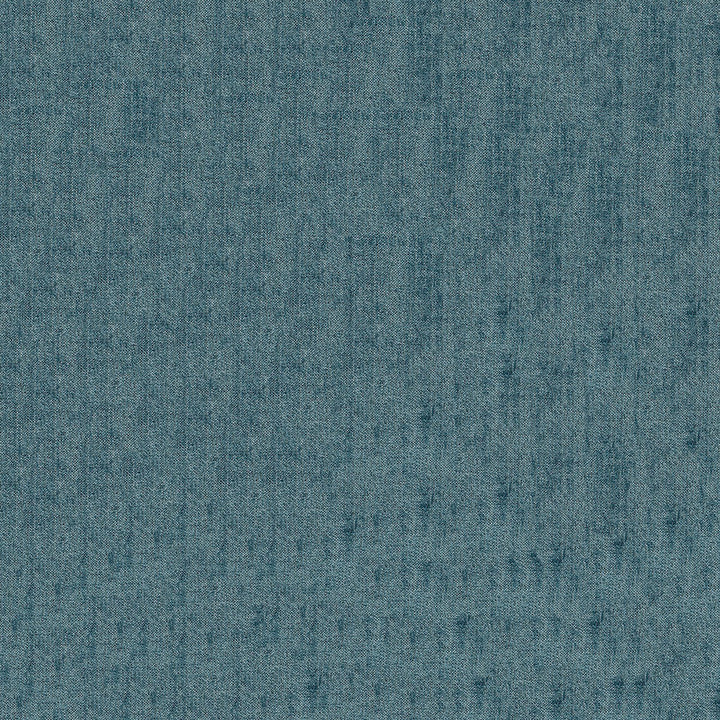 Farrow 39 Blue Ridge by ABBEYSHEA Designer Fabric N/A 82% Polyester, 18% Rayon China 60,000 Double Rubs </p><p>Repeat: Horizontal: and Vertical: 56" (142 cm) - Swanky Fabrics -