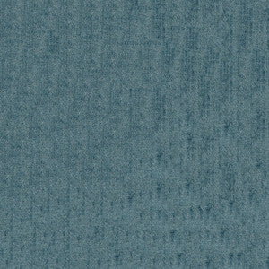 Farrow 39 Blue Ridge by ABBEYSHEA Fabric