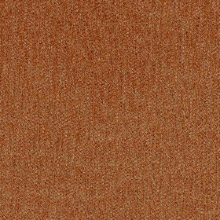 Farrow 44 Apricot by ABBEYSHEA Fabric N/A 82% Polyester, 18% Rayon China 60,000 Double Rubs </p><p>Repeat: Horizontal: and Vertical: 56" (142 cm) - Fabric Carolina -