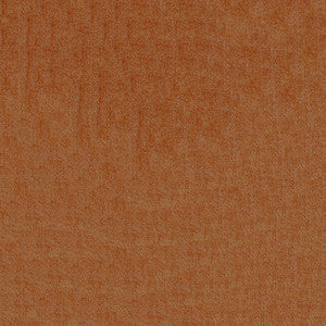 Farrow 44 Apricot by ABBEYSHEA Fabric
