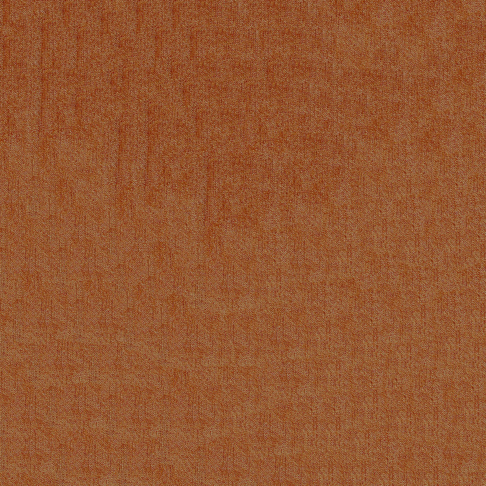 Farrow 44 Apricot by ABBEYSHEA Fabric 100% Polyester China 60,000 Double Rubs (Wyzenbeek) </p><p>Repeat: Horizontal: and Vertical: 56" (142 cm) - Fabric Carolina -