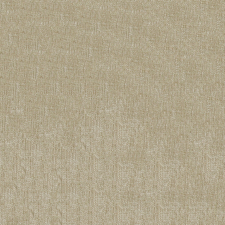 Farrow 601 Oyster by ABBEYSHEA Designer Fabric N/A 82% Polyester, 18% Rayon China 60,000 Double Rubs </p><p>Repeat: Horizontal: and Vertical: 56" (142 cm) - Swanky Fabrics -