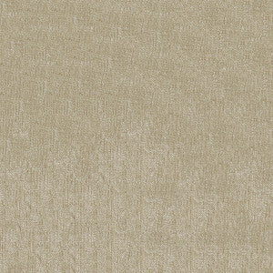 Farrow 601 Oyster by ABBEYSHEA Fabric