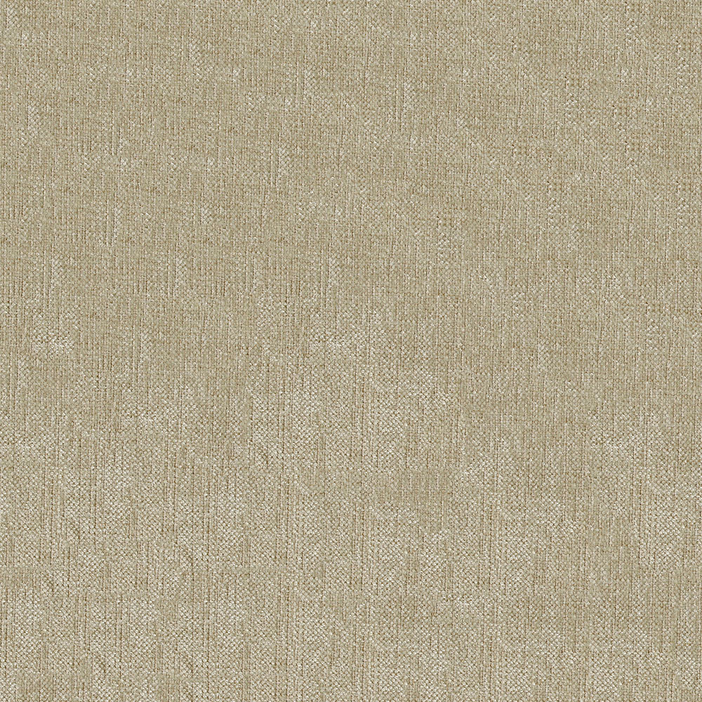 Farrow 601 Oyster by ABBEYSHEA Fabric N/A 82% Polyester, 18% Rayon China 60,000 Double Rubs </p><p>Repeat: Horizontal: and Vertical: 56" (142 cm) - Fabric Carolina -
