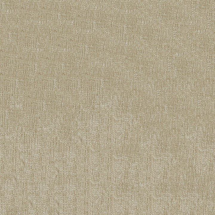 Farrow 601 Oyster by ABBEYSHEA Fabric 100% Polyester China 60,000 Double Rubs (Wyzenbeek) </p><p>Repeat: Horizontal: and Vertical: 56" (142 cm) - Fabric Carolina -