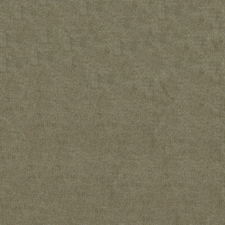 Farrow 608 Putty by ABBEYSHEA Designer Fabric N/A 82% Polyester, 18% Rayon China 60,000 Double Rubs </p><p>Repeat: Horizontal: and Vertical: 56" (142 cm) - Swanky Fabrics -