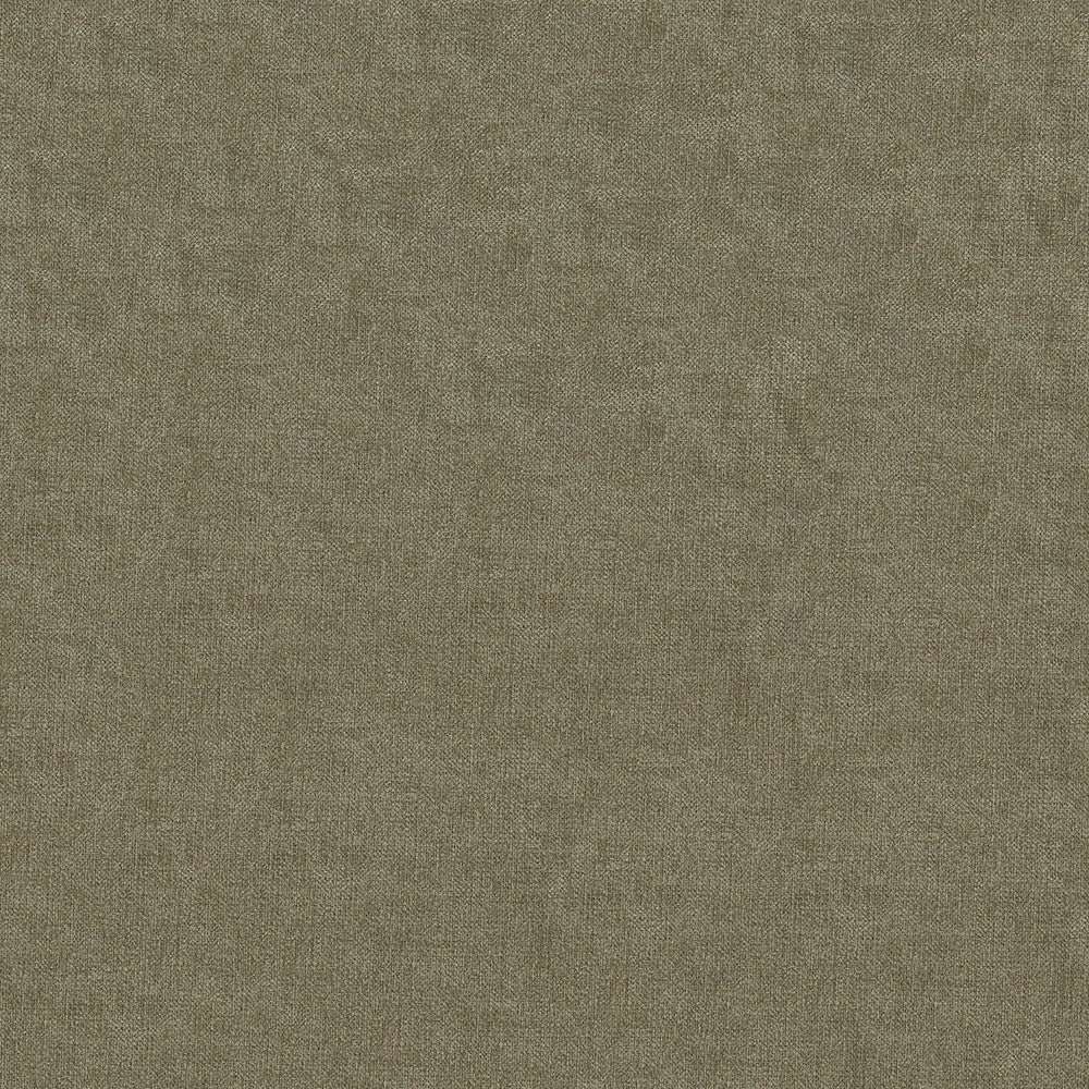 Farrow 608 Putty by ABBEYSHEA Designer Fabric N/A 82% Polyester, 18% Rayon China 60,000 Double Rubs </p><p>Repeat: Horizontal: and Vertical: 56" (142 cm) - Swanky Fabrics -