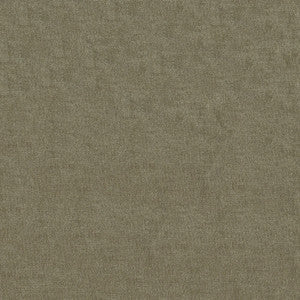 Farrow 608 Putty by ABBEYSHEA Fabric