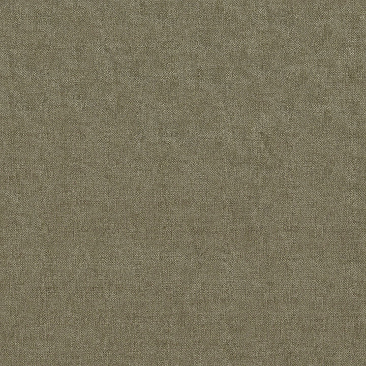 Farrow 608 Putty by ABBEYSHEA Fabric 100% Polyester China 60,000 Double Rubs (Wyzenbeek) </p><p>Repeat: Horizontal: and Vertical: 56" (142 cm) - Fabric Carolina -