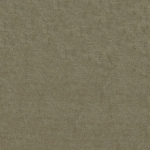 Farrow 608 Putty by ABBEYSHEA Fabric