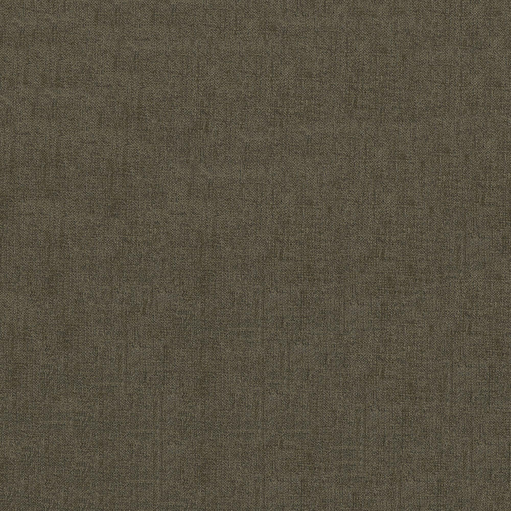 Farrow 81 Taupe by ABBEYSHEA Fabric 100% Polyester China 60,000 Double Rubs (Wyzenbeek) </p><p>Repeat: Horizontal: and Vertical: 56" (142 cm) - Fabric Carolina -