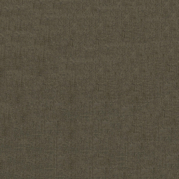 Farrow 81 Taupe by ABBEYSHEA Fabric N/A 82% Polyester, 18% Rayon China 60,000 Double Rubs </p><p>Repeat: Horizontal: and Vertical: 56" (142 cm) - Fabric Carolina -