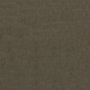 Farrow 81 Taupe by ABBEYSHEA Fabric