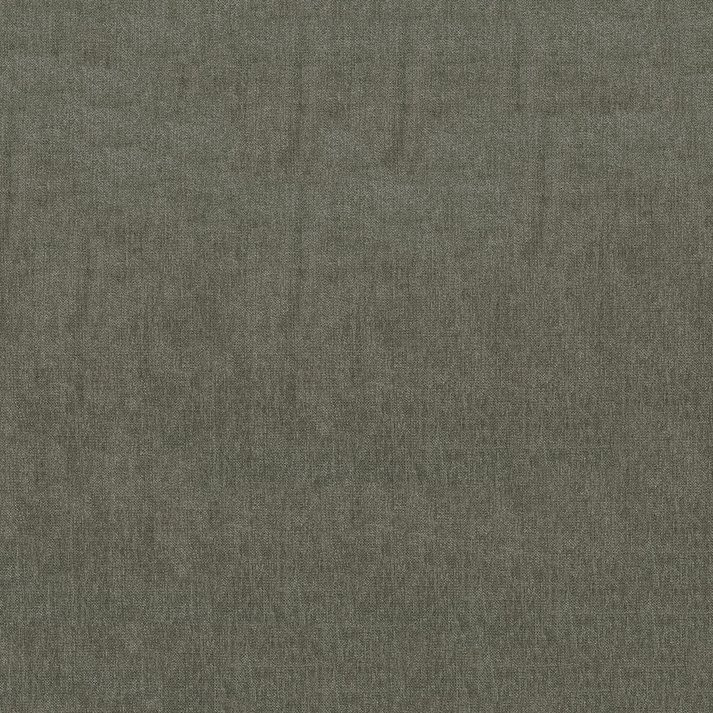 Farrow 902 Mushroom by ABBEYSHEA Fabric N/A 82% Polyester, 18% Rayon China 60,000 Double Rubs </p><p>Repeat: Horizontal: and Vertical: 56" (142 cm) - Fabric Carolina -